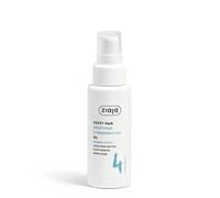 ZIAJA PLANT ESSENTIALS Baobab Leaf Smoothing Hair Oil 50 ml