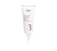 Ziaja Plant Essentials Peeling idratante melograno 100 ml - Peeling capelli