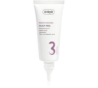 Ziaja Peeling per capelli idratante al melograno Plant ESSENTIALS