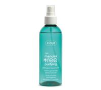 Ziaja Pore-tightening skin tonic Manuka Tree Purifying 200 ml