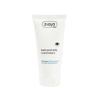 Ziaja PRO Blu Crema Contorno Occhi Schiarente 50 ml
