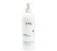 Ziaja PRO Blu-Verde Peeling Enzimatico 270 ml