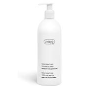 ZIAJA PRO DUAL-FUNCTION MICELL