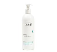 ZIAJA PRO ENZYME PEELING