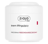 ZIAJA PRO LIFTING CREAM