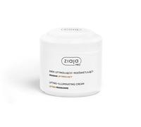 ZIAJA PRO LIFTING - CREMA ILLUMINANTE