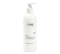 ZIAJA PRO SIERO VISO CON CERAMIDI