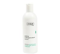 Ziaja PRO Verde Peeling Forte 270 ml