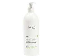 Ziaja PRO Verde Sebo-Control Tonico Anti-Imperfezioni 500 ml