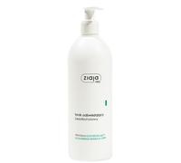 Ziaja PRO Verde Tonico Rinfrescante 500 ml 500 ml