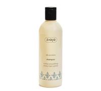 Ziaja Proteine Di Seta Shampoo Lisciante - 300 Ml