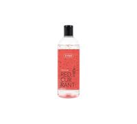 Gel De Ducha De Grosella Roja 500 Ml
