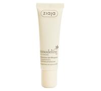 ZIAJA REMODELING HALURONIC LIFTING GEL
