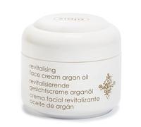 ZIAJA Revit multilateralità Neutralizzano Argan Olio Viso Crema 50 ml