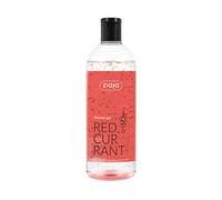 Ziaja Ribes Rosso 500 ml - Balsamo doccia