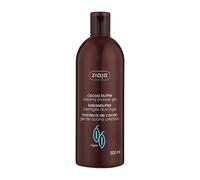 Ziaja Cocoa Butter sapone doccia nutriente 500 ml donna