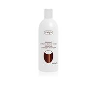 Ziaja Sapone Doccia Alla Crema Di Cocco 500 ml - Gel doccia