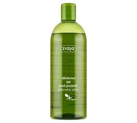 Ziaja Sapone Doccia all'Olio di Oliva 500 ml