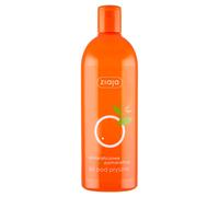Ziaja Sapone Doccia Arancia 500 ml 500 ml