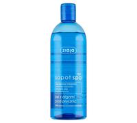 Ziaja Sapone Doccia con Alghe Sopot 500 ml