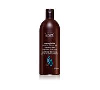 Ziaja Cocoa Butter docciaschiuma in crema 500 ml
