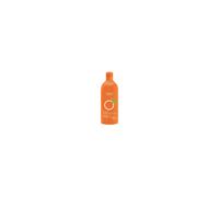 Ziaja sapone doccia in crema Orange Butter 500 ml 500ml