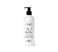 Ziaja Tea with Cinnamon sapone in crema per le mani 270 ml