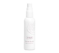 Ziaja Satin GLOW Bruma corpo e capillare 90 ml