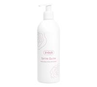 Ziaja Satin Glow Latte Doccia