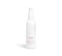 Ziaja Satin Glow Line (spray per corpo e capelli)