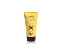 Ziaja Schiuma corpo effetto anticellulite ananas 160ml - Schiuma corpo
