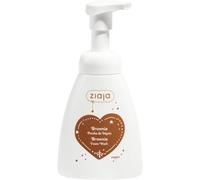 Ziaja Schiuma Detergente, Brownie