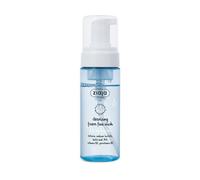 Ziaja Schiuma Detergente Per Il Viso 150 ml - Schiuma detergente viso
