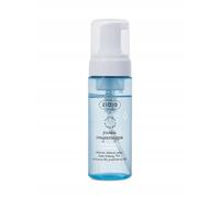 Ziaja Schiuma Detergente per Pelle Secca 150 ml