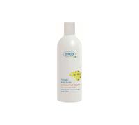 Ziaja Baby bagnoschiuma che cambia colore per i bambini dai 12 mesi 400 ml