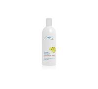 Ziaja Schiuma magica da bagno per bambini 400 ml