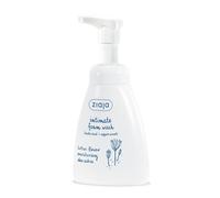 Ziaja Schiuma Per L'Igiene Intima Lotus Flower 250 ml - Detergente intimo