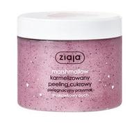 Ziaja Scrub Corpo Marshmallow 300 ml - Scrub corpo