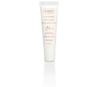ZIAJA SCRUB LABBRA ANANAS / ANGURIA / MIRABELLE / MANGO
