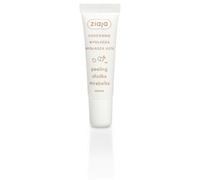 ZIAJA SCRUB LABBRA ANANAS / ANGURIA / MIRABELLE / MANGO
