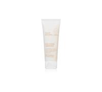Ziaja Scrub viso peeling 70 ml - Scrub viso
