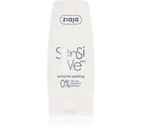 Ziaja Sensitive scrub con enzimi per pelli secche e sensibili 60 ml