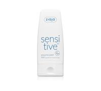 Ziaja Sensitive Scrub enzimi pelli secche sensibili 60 ml - Scrub viso