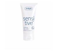 Ziaja Sensitive crema lenitiva per pelli secche con prurito SPF 20 50 ml