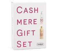 Ziaja Set Cosmetico Proteine Del Cashmere - Set cosmetico