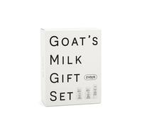Ziaja Set Regalo Latte di Capra