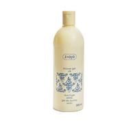 Ziaja Seta - Gel doccia