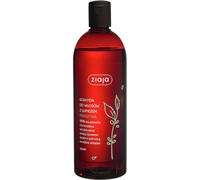 Ziaja Shampoo all'Ortica per Capelli con Forfora, 500 ml