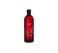 Ziaja Family Shampoo shampoo contro la forfora 500 ml