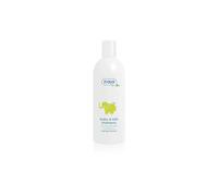 Ziaja Shampoo Bambini 270 ml - Shampoo